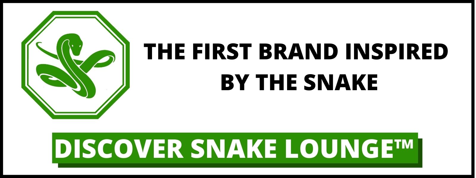 Snake Lounge