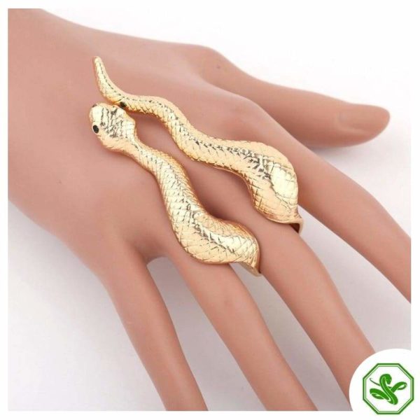 snake-ring-for-woman