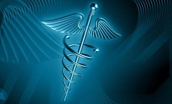 Caduceus