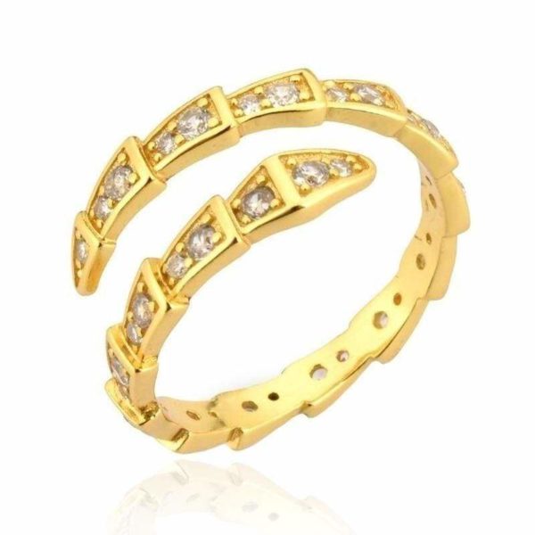 diamond-serpent-ring 1