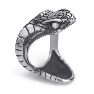 snake-head-ring 1
