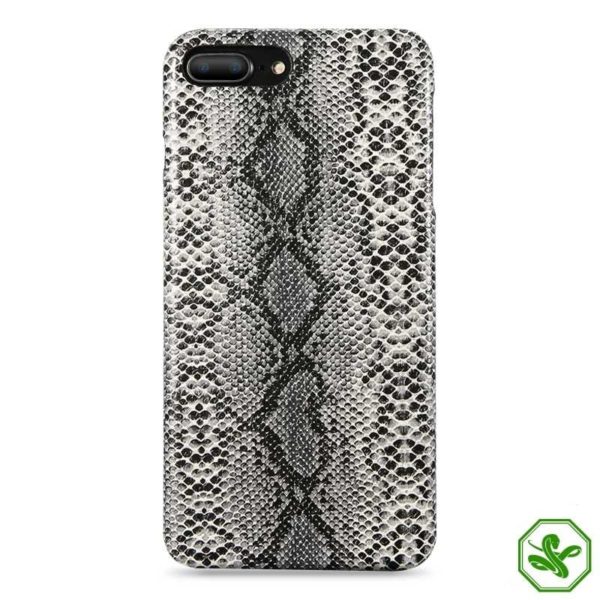 Snakeskin iPhone 11 Pro Max Case