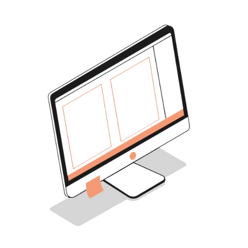 BRANDING (13)