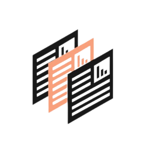 BRANDING (14)