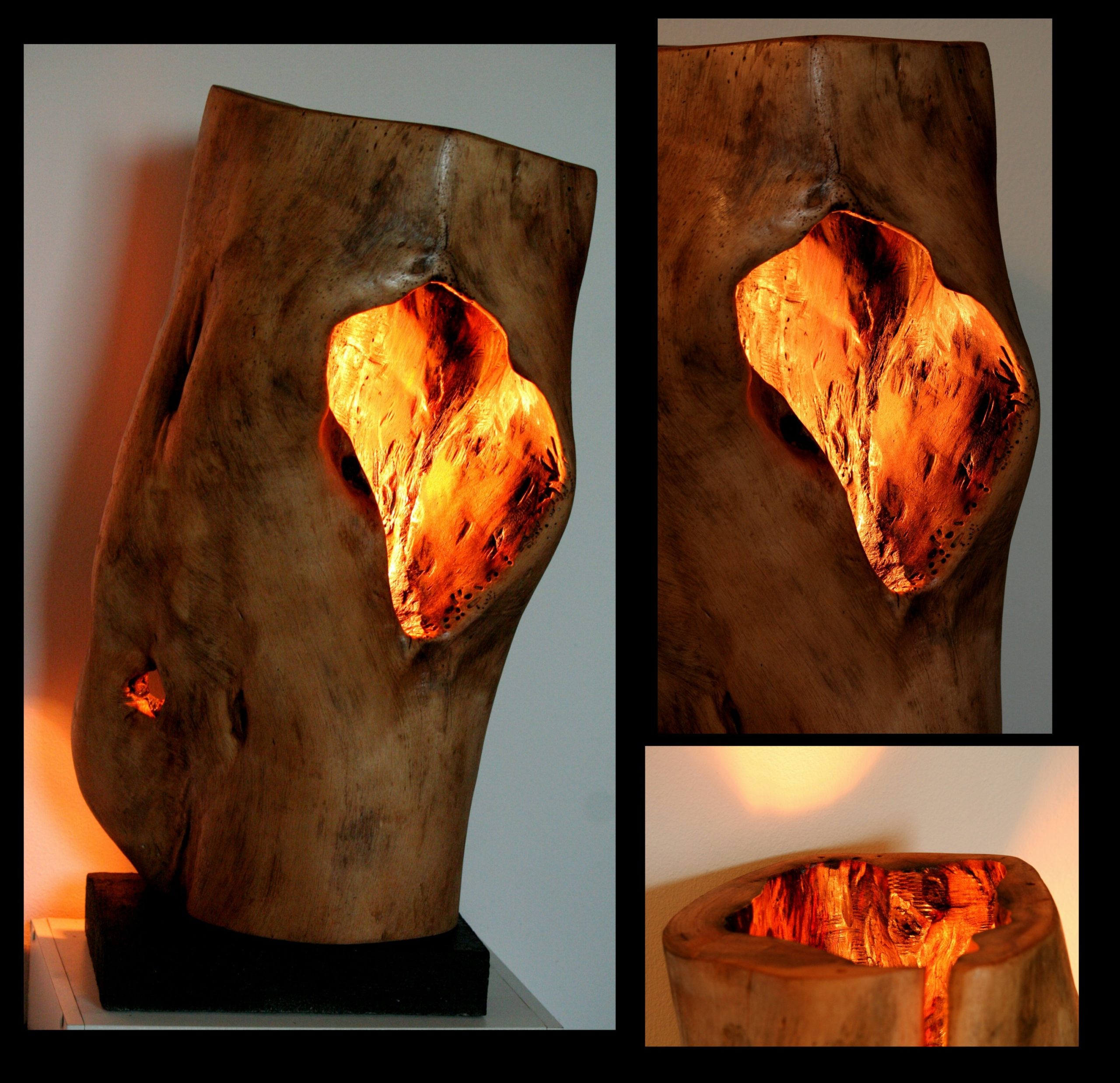 LAMPE1
