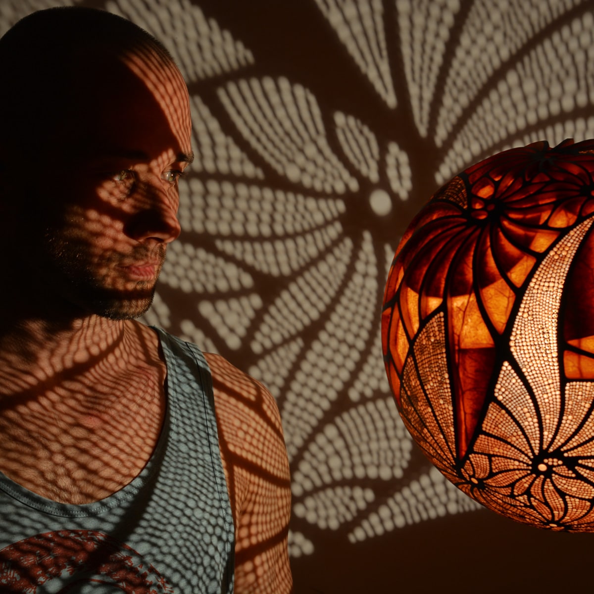 calabarte-lamps-inspiration