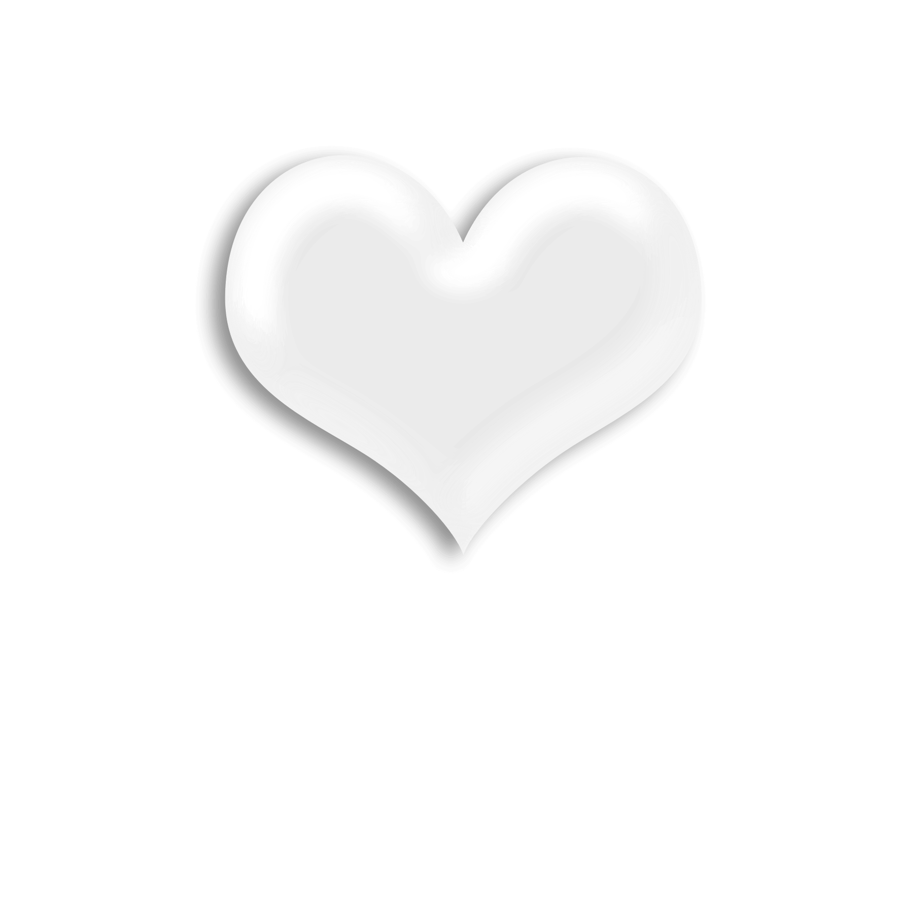 kisspng-heart-coeur-5ac7f7115d3518.2004683715230543533818(1)