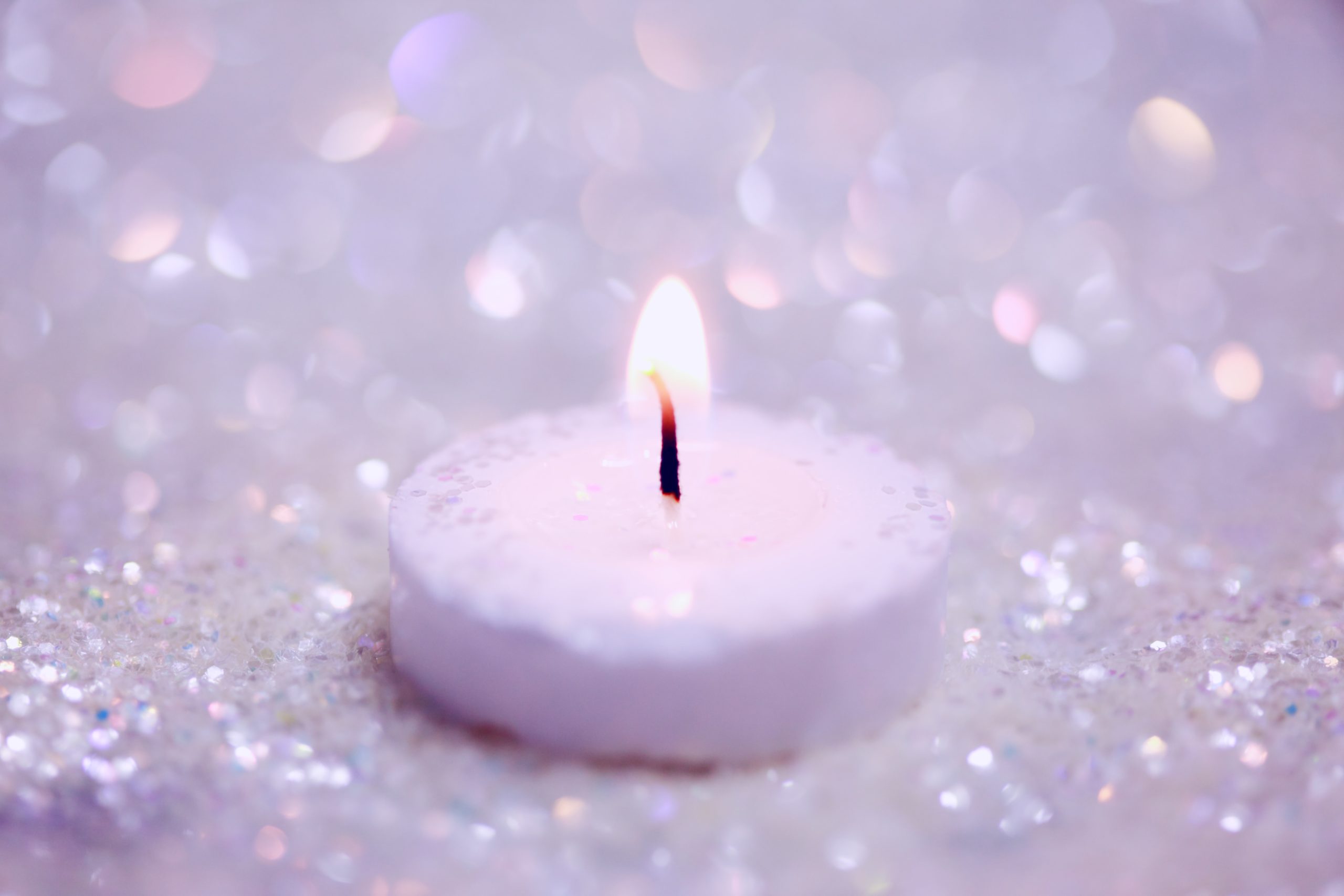 soin energetique le murmure des cristaux