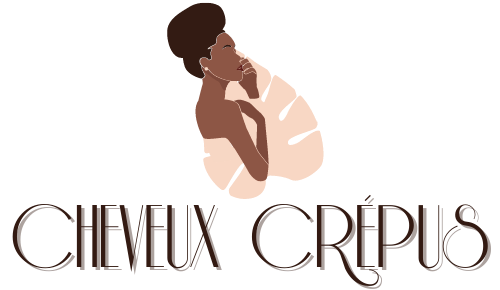 CHEVEUX Crépus LOGO - cheveuxcrépus.com - 2
