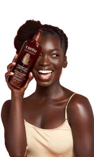 Cantu skin therapy - cheveuxcépus.com Cantu skin therapy - cheveuxcépus.com