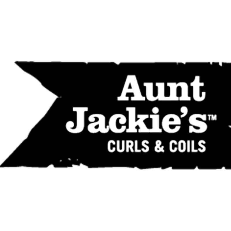 Aunt Jackie’s - cheveuxcrepus.fr
