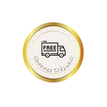 Livraison Gratuite en France Métropolitaine - cheveuxcrepus.fr Livraison Gratuite en France Métropolitaine - cheveuxcrepus.fr