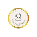 Service client - cheveuxcrepus.fr Service client - cheveuxcrepus.fr