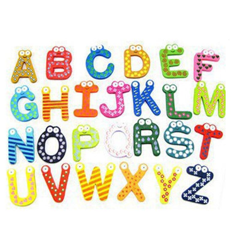 alphabet montessori lettre rigolottes jouets montessori
