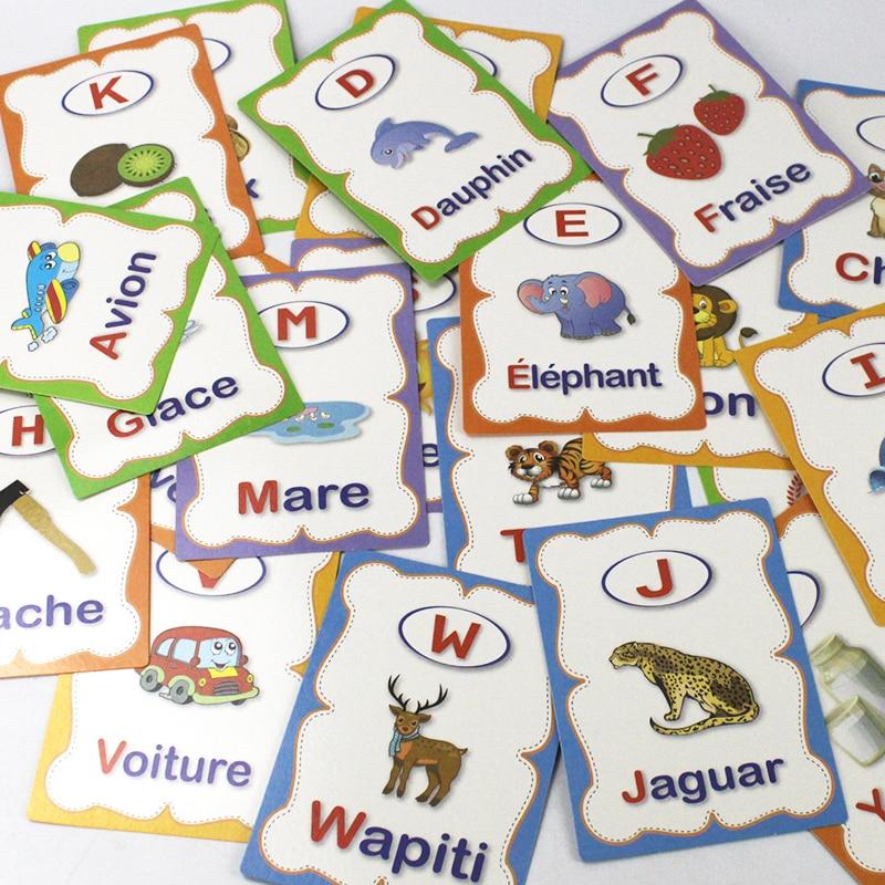 alphabet montessori jouets montessori apprendre à écrire