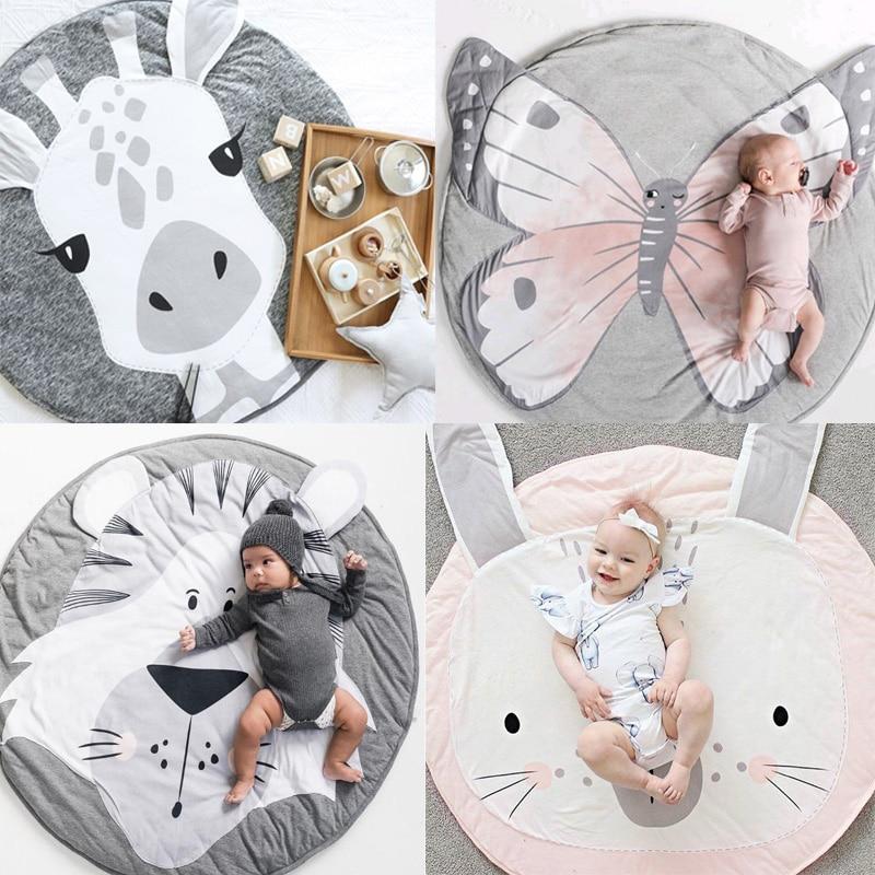 Arche / Portique d'éveil bébé en bois montessori 👶 4 suspensions à  personnaliser - Fait main avec ♥︎