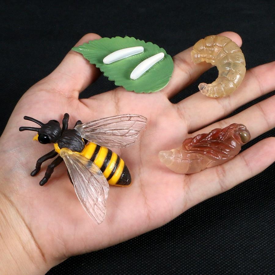 figurines animaux montessori