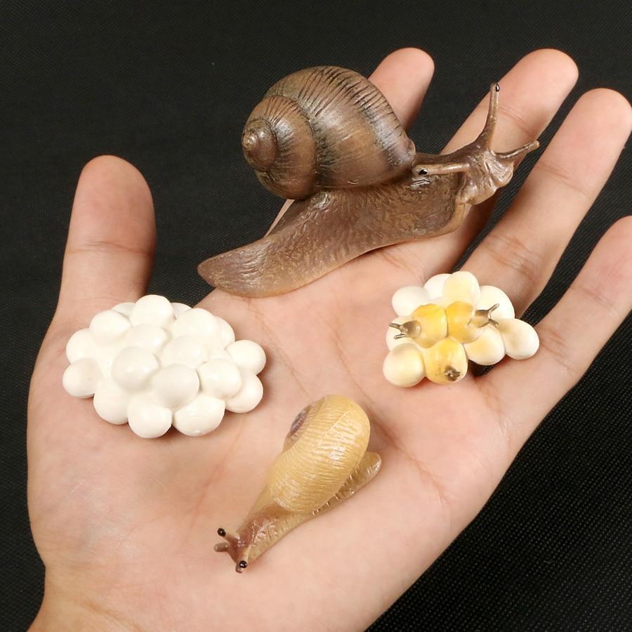 figurines animaux montessori