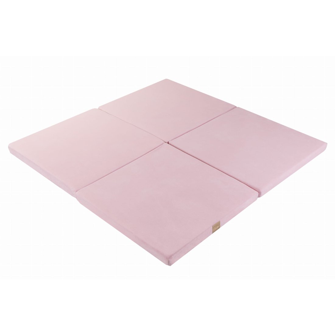 Tapis De Motricite Xxl Jouets Montessori