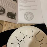 Eveil musical tambour à percussion photo review