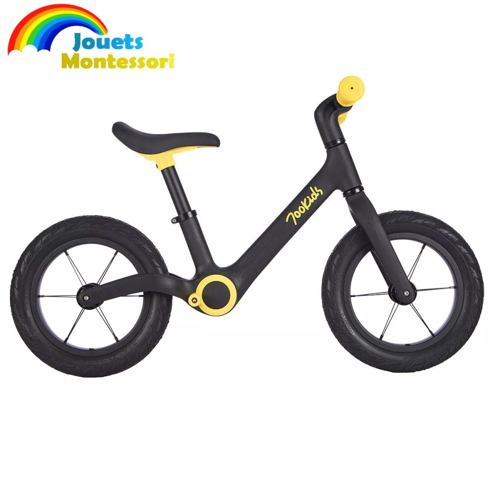 cyclingcolors Pneu 10x2.0 (54-152) Velo Poussette Enfant DRAISIENNE  Trottinette Tricycle : : Jeux et Jouets
