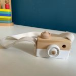 jeux montessori appareil photo en bois photo review