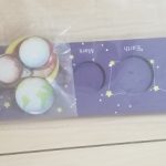 jeux montessori puzzle système solaire photo review