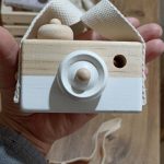 jeux montessori appareil photo en bois photo review