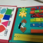 Kit Sensoriel 7 en 1 Montessori photo review