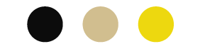 modèle présentation logo-05