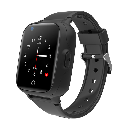 montre_connectee_enfant_4g_gps_child86