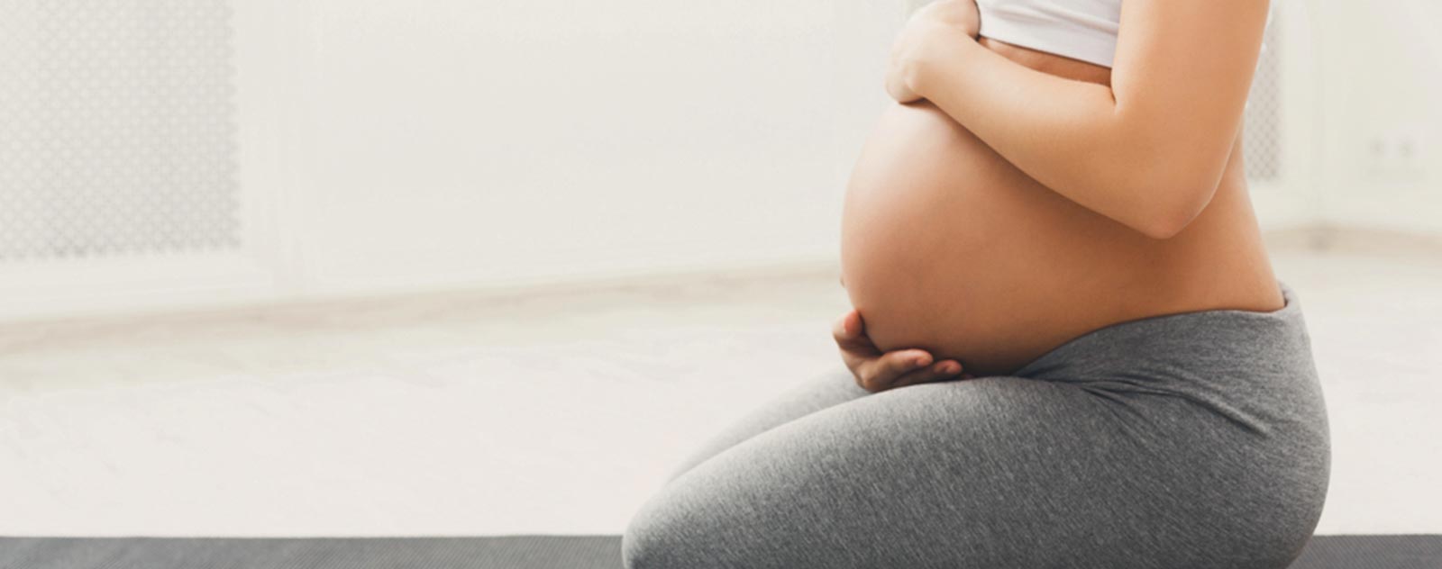 grossesse-préparation-à-la-naissance-suivre-sa-grossesse