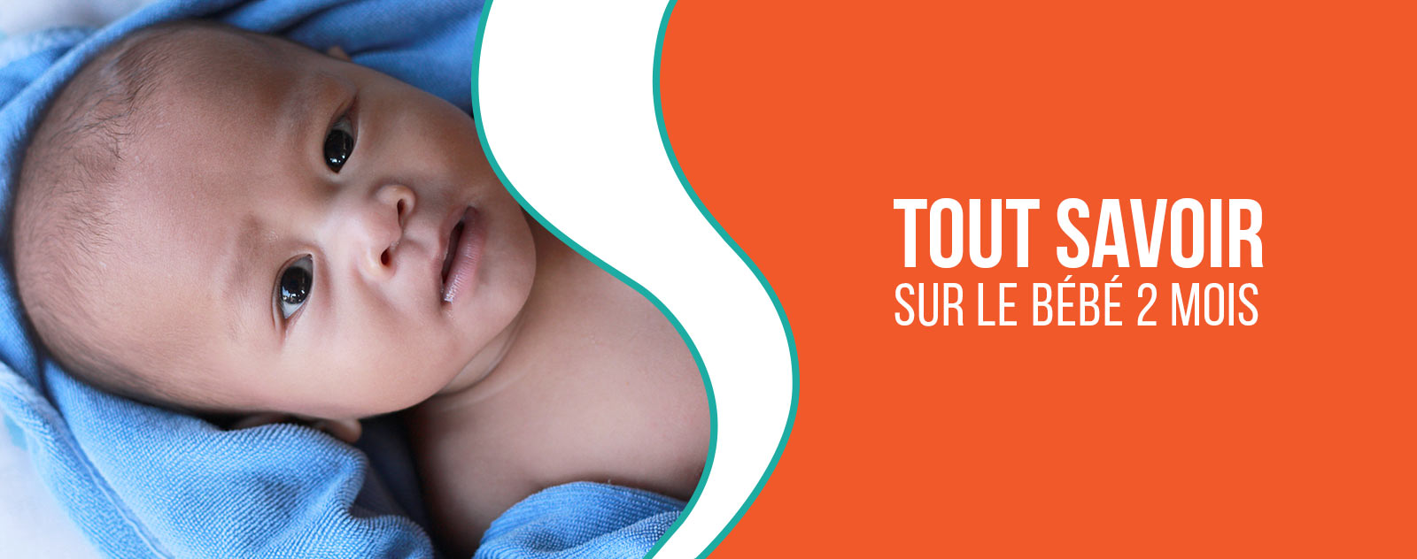 Tout savoir sur le bébé 2 mois Instruments enfants