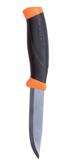 Mora