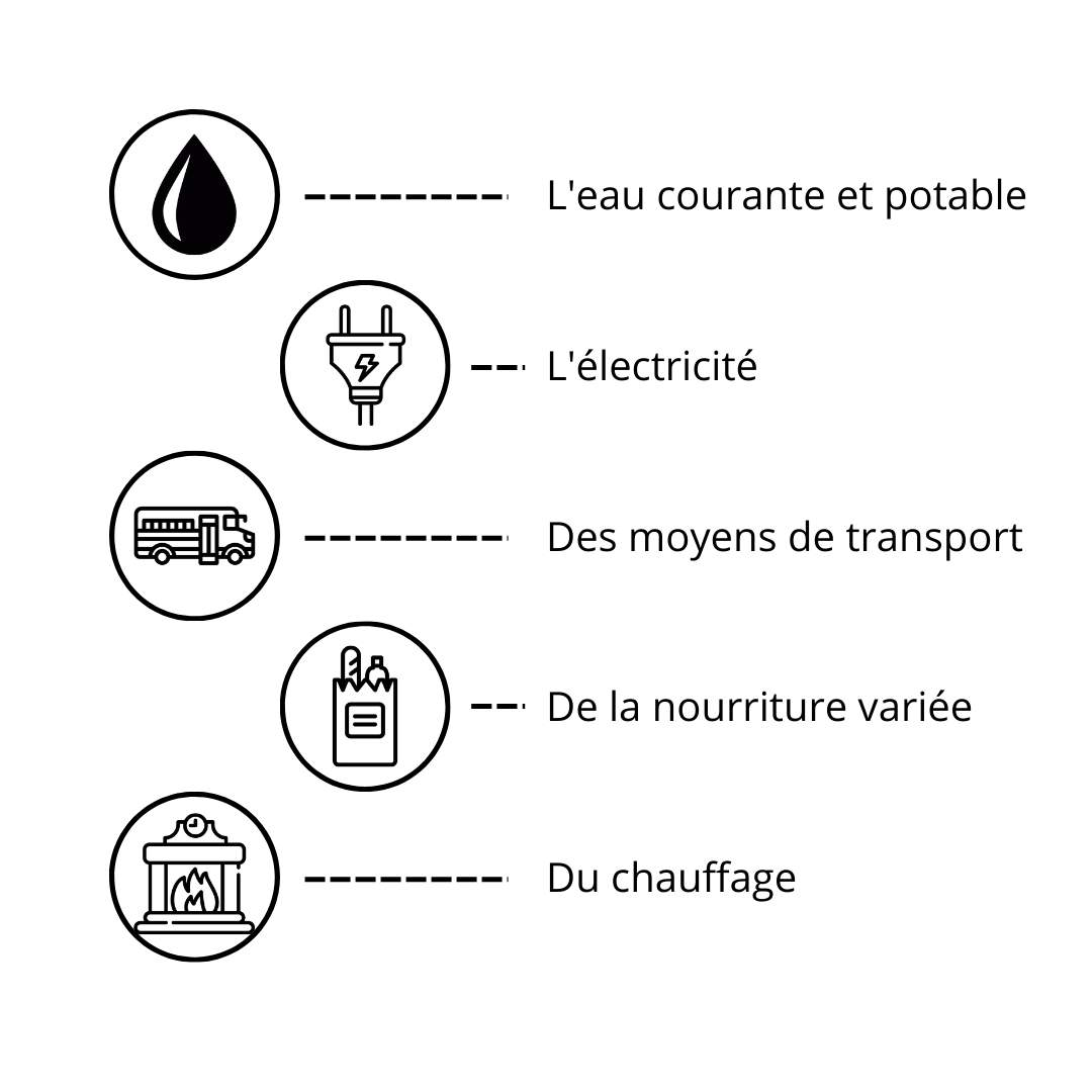 Photo rupture de la normalité -site- V3