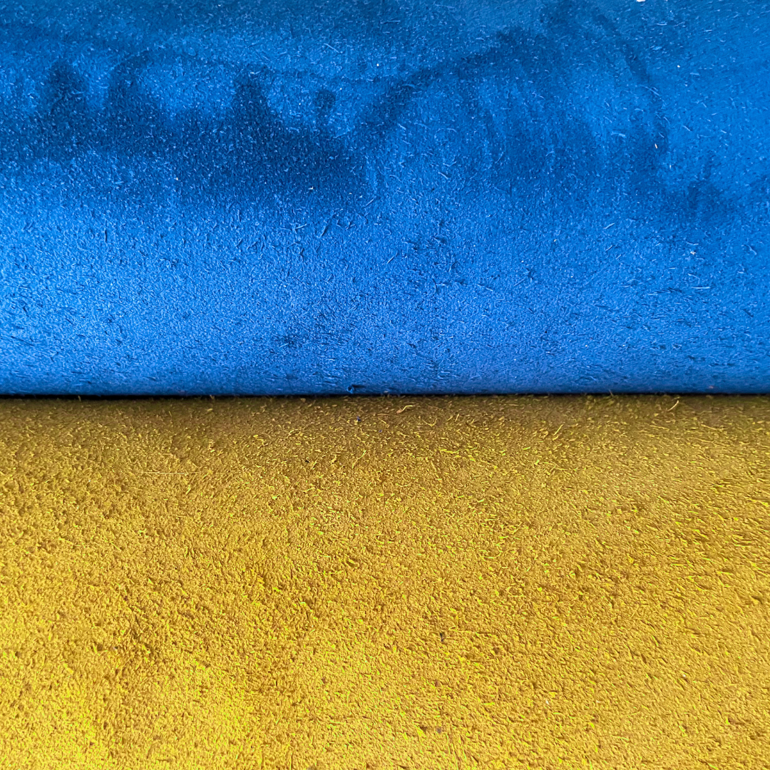 Flag Ukraine