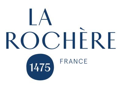 La Rochère logo