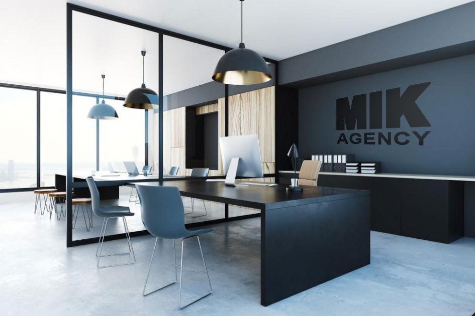 ameangement-de-bureau-945x630