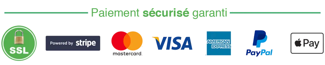 paiement-securise-garantie_1060x.png