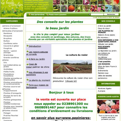 Sans titre - 2021-11-15T165500.659 (1)
