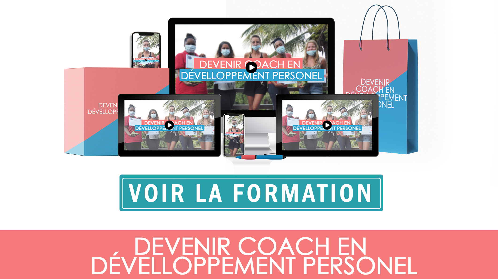 confiance-en-soi-amour-propre