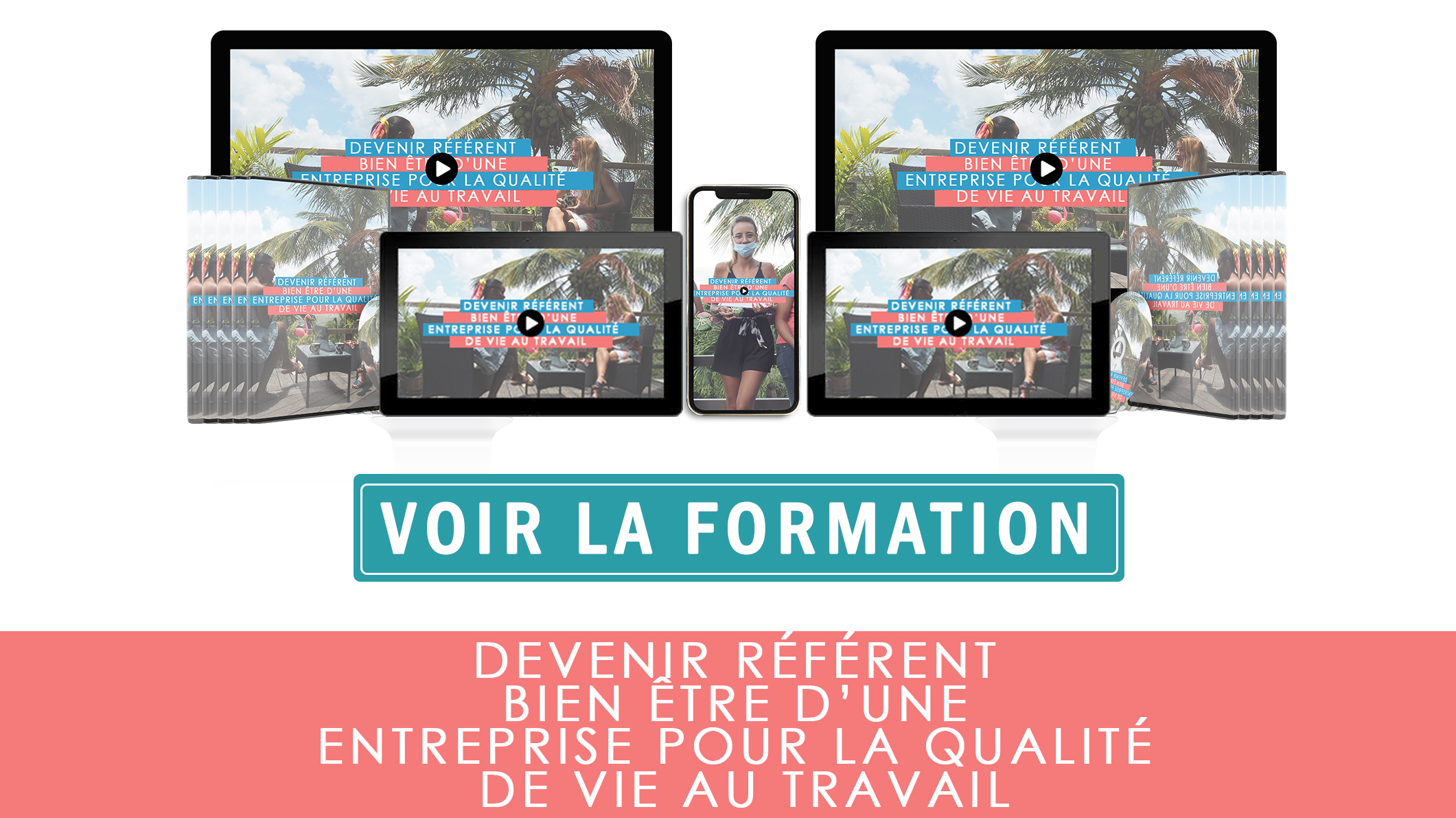 joie-enthousiaste-bonheur