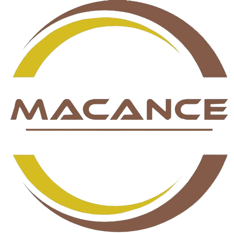 Macance