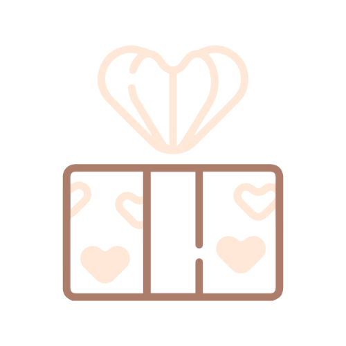 Icon-velo-cozyin