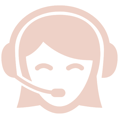 Icon-velo-cozyin