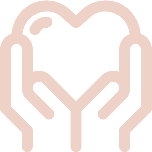 Icon-velo-cozyin