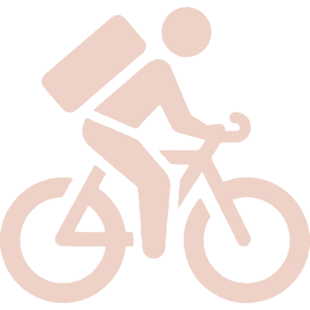 Icon-velo-cozyin