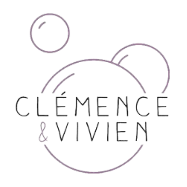 Clemence et vivien