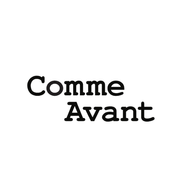 Icon-bourse-cozyin Comme Avant