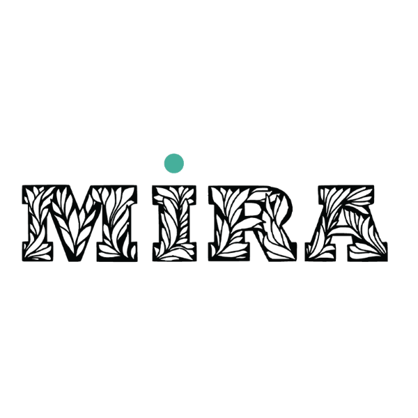 Icon-assistante-cozyin Mira